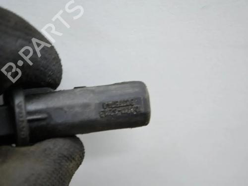 Electronic sensor VOLVO XC70 I Cross Country (295) D5 XC AWD | BP7698281M84