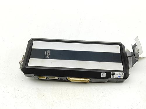 BP32369604M83 main image