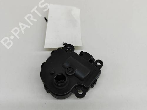 Electronic module CHEVROLET CORVETTE (C6) Z06 7.0 | BP27765818M83 - Image 5