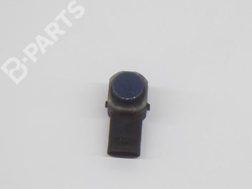 Used Electronic sensor Electronic sensor VW POLO V (6R1, 6C1) 1.0 TSI (110 hp) 10399865 10399865