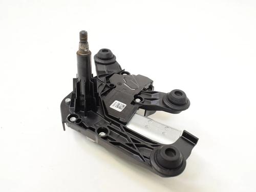 rear-wiper-motor-peugeot-2008-i-cu_-2013-33342635 main image