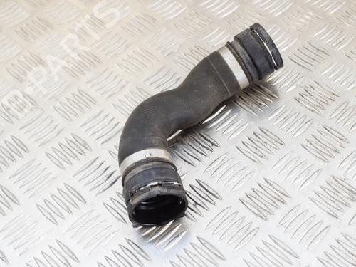 Used Pipe BMW 4 Gran Coupe (F36) 435 d xDrive (313 hp) 14667824