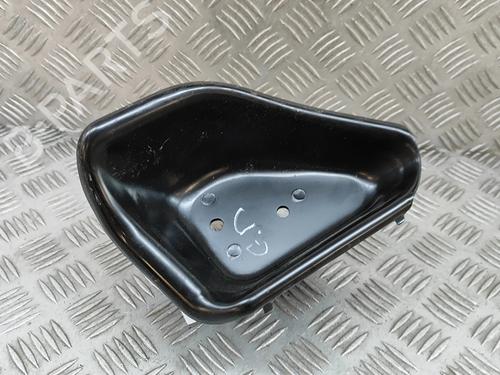 Ander BMW iX (I20) xDrive 40 | BP28560090O1