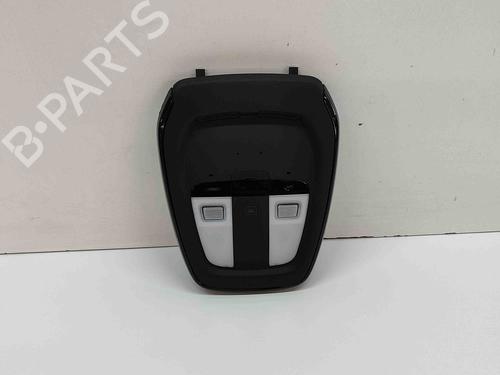 Used Interior roof light POLESTAR POLESTAR 2 (534) EV (299 hp) 28561109
