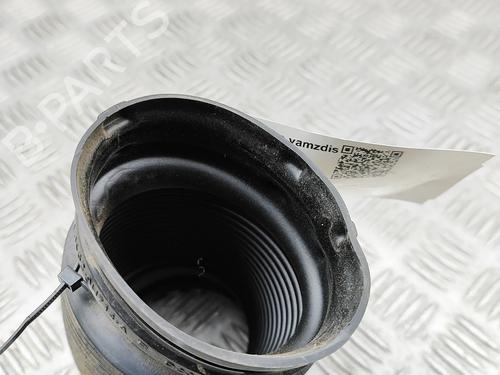 Pipe LAND ROVER DISCOVERY V (L462) D300 MHEV 4x4 | BP33390175M125  - Image 5