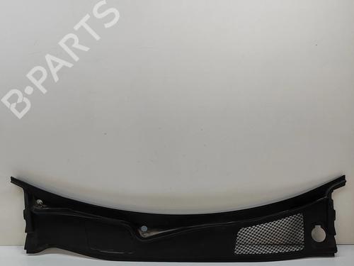 Scuttle panel PORSCHE CAYENNE Coupe (9YB) 3.0 AWD (9YBAA1) | BP27794152C110 - Image 4