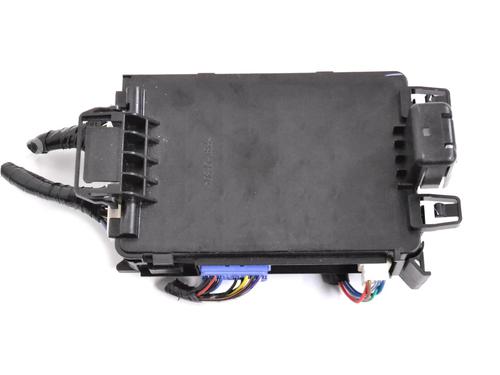 Electronic module MAZDA 6 Estate (GJ, GL) 2.2 D | BP30225691M83