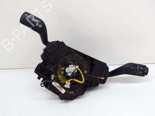 Used Steering column stalk FORD TRANSIT Van (FA_ _) 2.2 TDCi (115 hp) 10368997