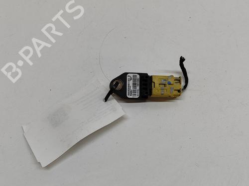 Elektronisk sensor DODGE NITRO 2.8 CRD 4WD (177 hp) 28546654