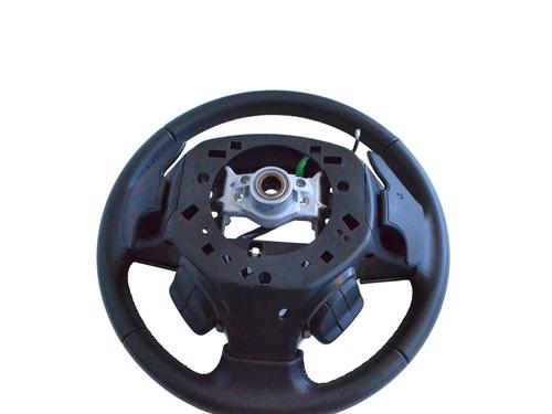 Rat SUZUKI SX4 S-Cross (JY) 1.4 Hybrid (Mild Hybrid) AllGrip (AKK 414) | BP33358303C49 - Image 2