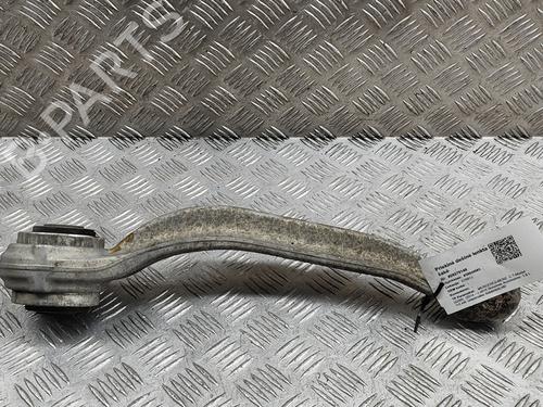 Querlenker rechts vorne MERCEDES-BENZ C-CLASS T-Model (S205) C 180 (205.240) | BP22807953M13 