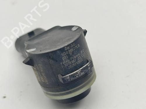 Electronic module VW ARTEON SHOOTING BRAKE (3H9) 1.4 eHybrid | BP29391515M83 - Image 6