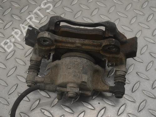 Right front brake caliper FORD PUMA (J2K, CF7) 1.0 EcoBoost mHEV | BP30252228M104  - Image 5