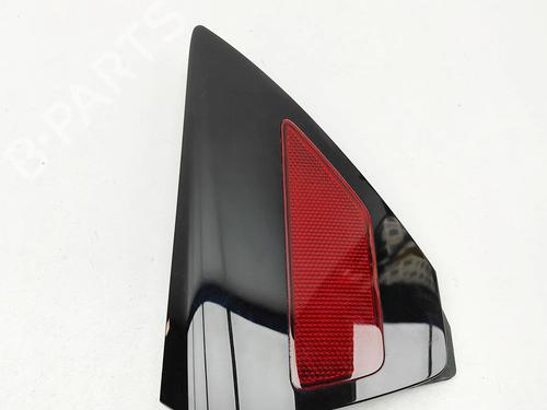 Left taillight TESLA MODEL Y (5YJY) Long Range All-wheel Drive | BP33394466C34 - Image 2