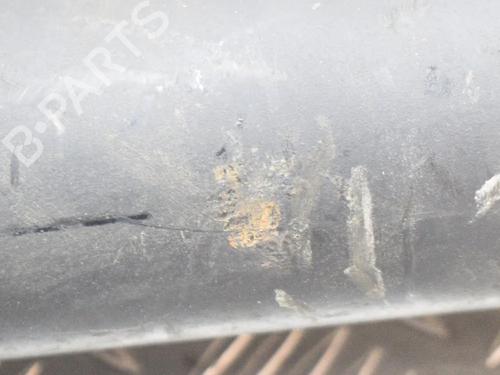 Driveshaft MERCEDES-BENZ GLK-CLASS (X204) 220 CDI (204.902) | BP6770621M37 