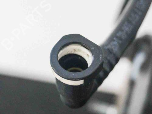 Servo brake BMW 3 Touring (E91) 330 d xDrive | BP6731151M42 