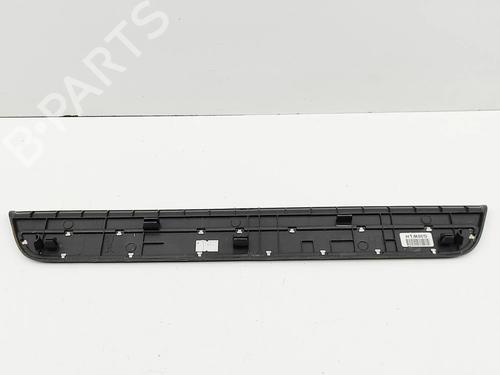 Step KIA SORENTO IV (MQ4, MQ4A) 2.2 CRDi AWD | BP31047723C149