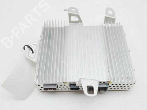 Used Electronic module Electronic module 38782944 38782944