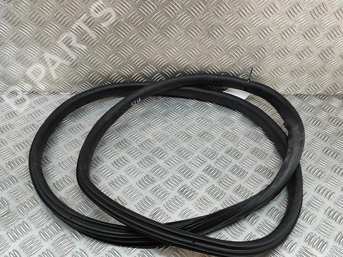 Gummiliste Gummiliste JEEP AVENGER (J2) 1.2 GSE T3 (101 hp) 33370069 33370069