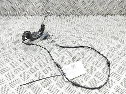 Used Cable Cable 39030688 39030688