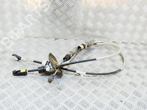 other-ford-transit-v363-platformchassis-fed-ffd-20-ecoblue-bk2r7e395db-2013-20231861 main image