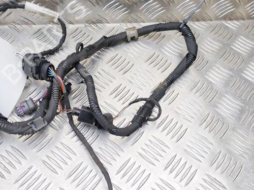 Ledningsnet VW PASSAT B8 (3G2, CB2) 2.0 TDI | BP38932342E16 - Image 6