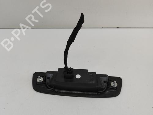 Switch CITROËN C3 AIRCROSS II (2R_, 2C_) 1.2 PureTech 130 (2RHNYH) | BP24975714I30 