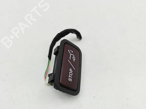 Switch MERCEDES-BENZ EQA (H243) EQA 250 (243.701) | BP33732348I30 - Image 3