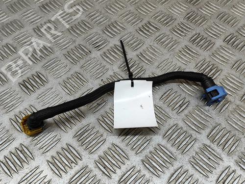 Pipe LAND ROVER DISCOVERY V (L462) 3.0 D 4x4 | BP16872090M125 