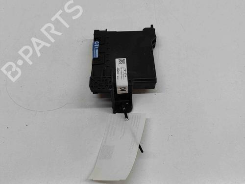 Climate control TOYOTA AURIS (_E18_) 1.3 Dual-VVTi (NRE180_, NRE180R) | BP29458753I5 