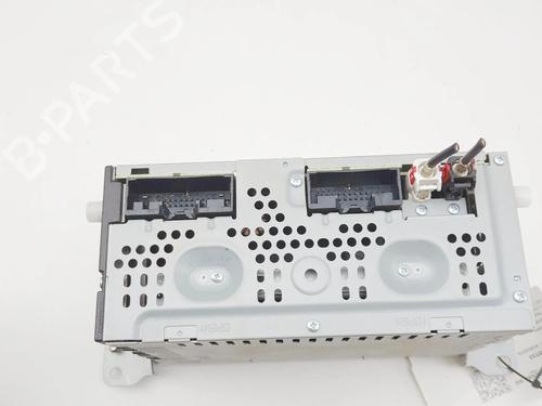 Módulo eletrónico FORD MONDEO V Turnier (CF) 2.0 TDCi | BP39749104M83 - Image 6