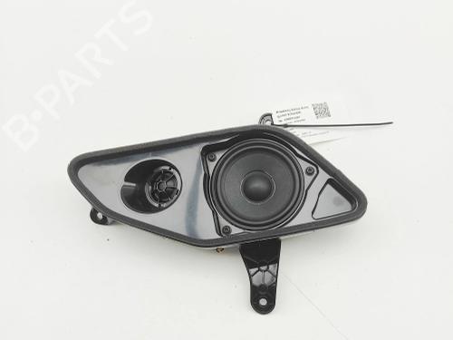 Used Speaker Speaker BMW X5 (G05, F95) xDrive 40 i (340 hp) 40605419 40605419