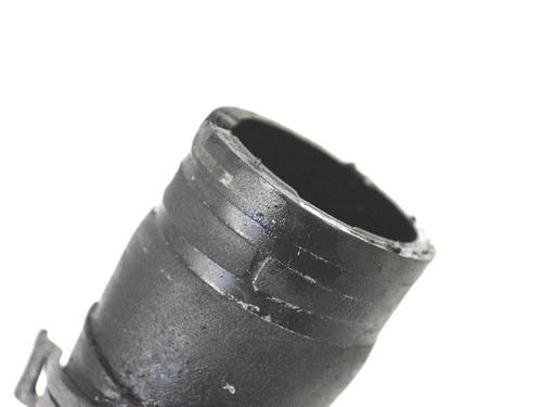 Pipe SKODA OCTAVIA II Combi (1Z5) 2.0 TDI 16V 4x4 | BP30224618M125 