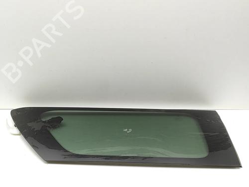 Dør rude ventre bagtil CITROËN C4 CACTUS 1.6 BlueHDi 100 | BP33376482C20 - Image 3