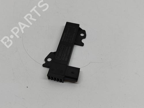 Electronic module FORD KUGA III (DFK) 2.5 Duratec PHEV | BP28563555M83 
