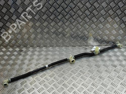 Pipe PORSCHE MACAN (XAB) 4S Electric 4 (XABDC1) | BP33433176M125 - Image 2