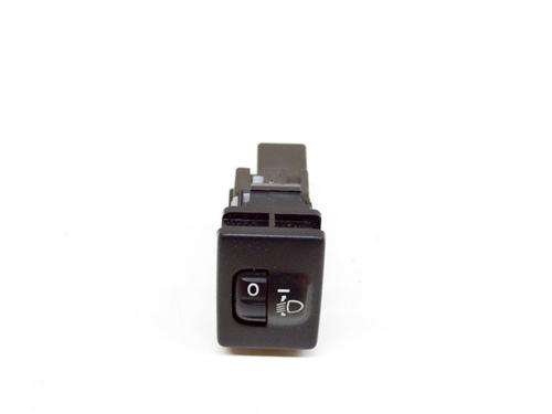 Switch TOYOTA AVENSIS Saloon (_T27_) 2.0 D-4D (ADT270_, ADT270R) 8415202040