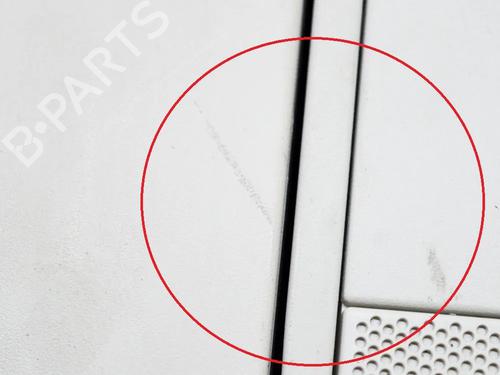 Kabinelys JAGUAR I-PACE (X590) EV400 AWD | BP27759738I8  - Image 6