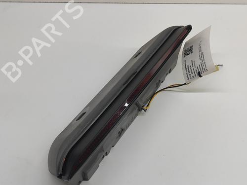 Third brake light SUBARU FORESTER (SG_) 2.0 X AWD (SG5) | BP23415510L11 