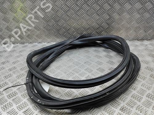 Rubber door seal OPEL VIVARO C Bus (K0) 2.0 | BP31951252C142 
