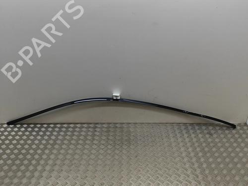 Andre Andre BMW 5 (G30, F90) 520 d (190 hp) 33363589 33363589