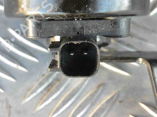 Toeter OPEL MOKKA / MOKKA X (J13) 1.4 (_76) | BP14653158E13