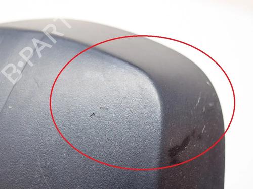 Right mirror KIA SORENTO I (JC) 2.5 CRDi 4WD | BP10074173C27