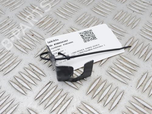 Støtte LAND ROVER RANGE ROVER VELAR (L560) 2.0 D180 TD4 4x4 | BP39409391C155 - Image 2