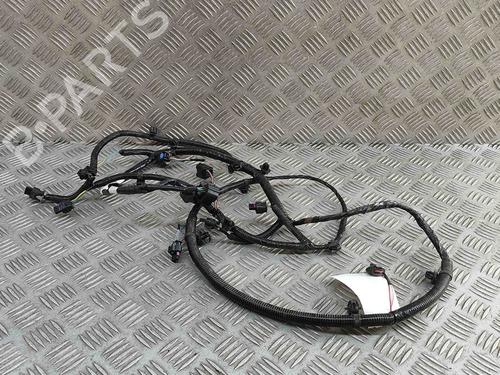 Electronic module NISSAN ARIYA (FE0) EV e-4ORCE | BP29336911M83 