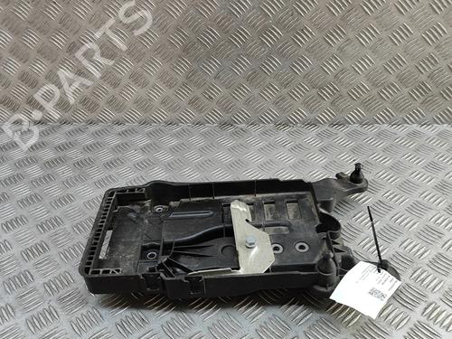 Used Support SKODA SCALA (NW1) 1.0 TSI (116 hp) 32755023