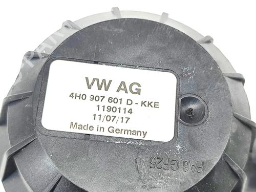 Electronic module AUDI A3 Sportback (8VA, 8VF) S3 quattro | BP36644832M83  - Image 7