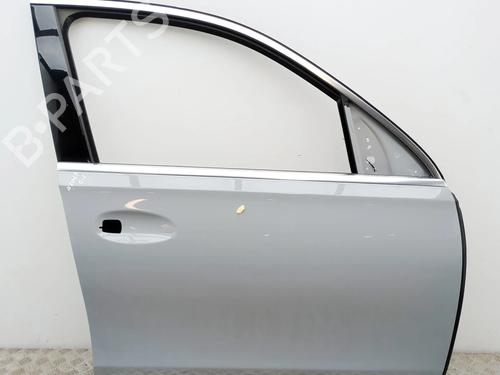 right-front-door-mercedes-benz-gle-v167-2018-39421371 main image
