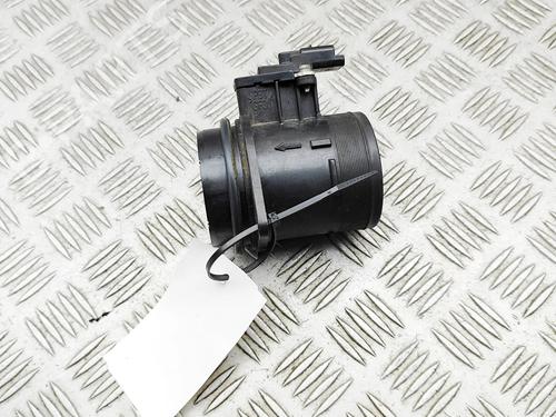Mass air flow sensor OPEL VIVARO C Van (K0) 2.0 | BP33392429M95  - Image 5
