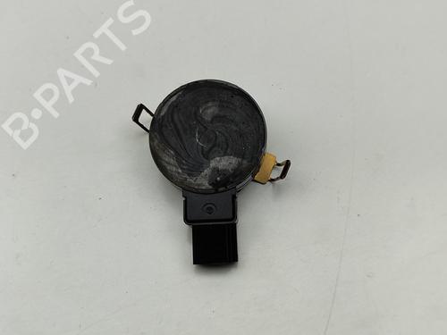 Elektronisk sensor NISSAN JUKE (F16_) DIG-T 117 (117 hp) 27794527